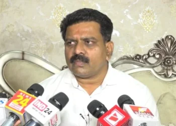 Chhattisgarh latest news: जल्द लागू होगा धर्मांतरण रोकने वाला नया कानून, बताया जा रहा देश का सबसे मजबूत एक्ट