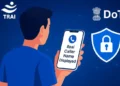 Caller Name Feature: धोखाधड़ी रोकने के लिए TRAI और DoT का बड़ा एक्शन, अब मोबाइल पर अनजान नंबर से कॉल आने पर दिखेगा कॉलर का नाम…
