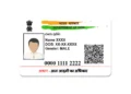 Aadhaar Card New Rules: 1 नवंबर से बदल जाएंगे Aadhaar से जुड़े ये 3 नियम, जानिए आपकी जेब पर कितना पड़ेगा असर