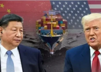 Trump Tariff on China: Trump ने चीन पर फोड़ डाला 100% टैरिफ बम! अब महंगे हो जाएगा ये सामान?