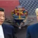 Trump Tariff on China: Trump ने चीन पर फोड़ डाला 100% टैरिफ बम! अब महंगे हो जाएगा ये सामान?