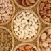 Dry Fruits Market: दिवाली पर काजू, किशमिश सहित कई ड्राई फ्रूट्स हुए महंगे, ट्रंप का टैरिफ का दिखा असर…