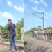 Train Accident News: असम में टला बड़ा रेल हादसा! जोरदार धमाके के बाद ट्रैक क्षतिग्रस्त; कई ट्रेनों का परिचालन हुआ बाधित