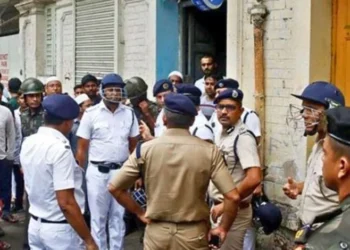 Durgapur Gangrape Case: पश्चिम बंगाल MBBS छात्रा से गैंगरेप मामले में तीन आरोपी गिरफ्तार, 14 महीने में दूसरी मेडिकल स्टूडेंट से रेप