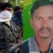 Chhattisgarh Top news: छत्तीसगढ़ में नक्सलियों ने BJP कार्यकर्ता को गला घोंटकर की हत्या, गांवों में दहशत का माहौल…