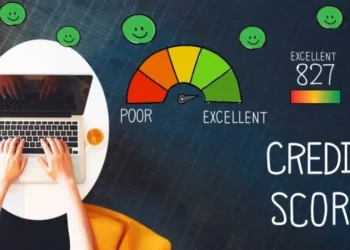 CIBIL score: एक क्लिक से फ्री में कैसे चेक करें CIBIL स्कोर? यहां देखें पूरा प्रोसेस स्टेप बाय स्टेप