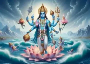 Devuthani Ekadashi: 1 या 2 नवंबर जानिए कब मनाई जाएगी देवउठनी एकादशी? यह जानें सही डेट, शुभ मुहूर्त और पूजन-विधि