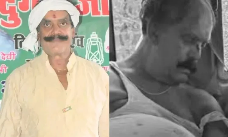 Mokama Murder Case: चुनाव प्रचार के दौरान फायरिंग, जन सुराज पार्टी के नेता की गोली मारकर हत्या