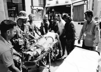 Jharkhand Naxal News: IED ब्लास्ट से CRPF के जवान शहीद: 10 जवान गंभीर रूप से घायल, नक्सलियों के खिलाफ सर्चिंग पर निकली थी टीम