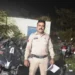 Raigarh News In Hindi: तेज आवाज में पल्सर दौड़ाने वाला चालक चढ़ा पुलिस के हत्थे, कोतरारोड़ टीआई ने कोलाहल अधिनियम में की कड़ी कार्रवाई