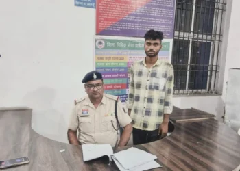 Latest Raigarh News: निकाह करने की हो रही थी तैयारी तभी रायगढ़ पुलिस ने दी दबिश,आरोपी को भेजा गए जेल