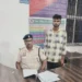 Latest Raigarh News: निकाह करने की हो रही थी तैयारी तभी रायगढ़ पुलिस ने दी दबिश,आरोपी को भेजा गए जेल