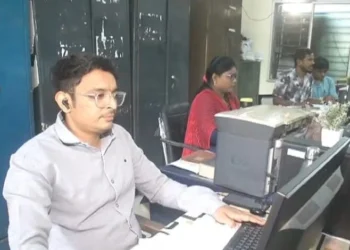 Raigarh News: रायगढ़ में फर्जी राशन कार्डों का खुलासा,अमीरों और बाहरी लोगों ने लूटा गरीबों का हक,प्रशासन ने फर्जी कार्ड डिलीट करने की शुरू की तैयारी