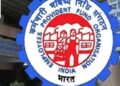 EPFO New Rules 2025: EPFO ने किया बड़ा ऐलान, अब 100% निकाल सकेंगे PF पैसा, सरकार ने बदले नियम