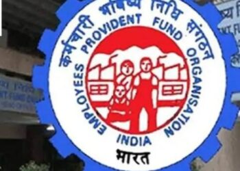 EPFO New Rules 2025: EPFO ने किया बड़ा ऐलान, अब 100% निकाल सकेंगे PF पैसा, सरकार ने बदले नियम