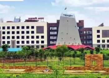 Chhattisgarh latest news: छत्तीसगढ़ सरकार ने की छुट्टियों की घोषणा, गोवर्धन पूजा के दिन सार्वजनिक अवकाश का किया ऐलान