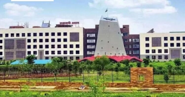 Chhattisgarh latest news: छत्तीसगढ़ सरकार ने की छुट्टियों की घोषणा, गोवर्धन पूजा के दिन सार्वजनिक अवकाश का किया ऐलान