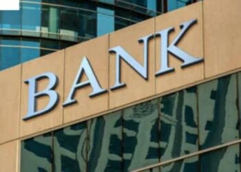 Loan Interest Rate: दिवाली से पहले मिला तोहफा; HDFC, BOI समेत इन 4 बैंकों ने घटाई ब्याज दरें…