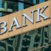 Loan Interest Rate: दिवाली से पहले मिला तोहफा; HDFC, BOI समेत इन 4 बैंकों ने घटाई ब्याज दरें…