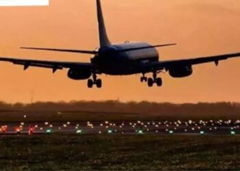 Special Flights: अब त्यौहारों में घर जाना हुआ आसान, SpiceJet ने छठ-दिवाली के लिए शुरु की स्पेशल उड़ानें…