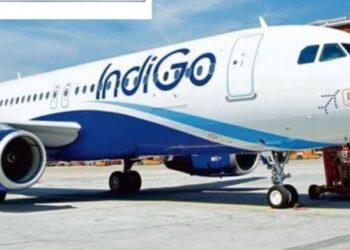 Chhattisgarh Top news: छत्तीसगढ़ में 2-5 नवंबर तक के लिए बदली फ्लाइट्स की टाइमिंग, यहां देखें शेड्यूल