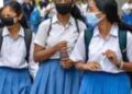 School Holidays November: नवंबर में 9 दिन बंद रहेंगे स्कूल, चेक कीजिए पूरी लिस्ट.…