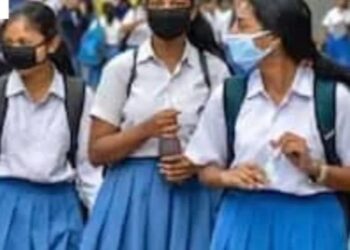 School Holidays November: नवंबर में 9 दिन बंद रहेंगे स्कूल, चेक कीजिए पूरी लिस्ट.…
