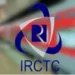 IRCTC: IRCTC की टिकट बुकिंग साइट फिर हुई ठप, लोग हुए परेशान…