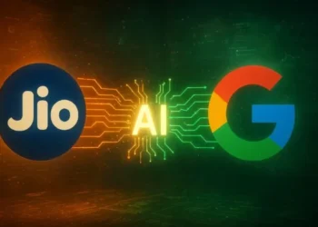 Google AI Pro Subscription: Jio का बड़ा धमाका! अब यूजर्स को 18 महीने तक फ्री मिलेगा Google AI Pro का सब्सक्रिप्शन…