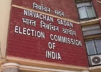 Bihar Election: बिहार चुनाव के लिए BJP ने 71 उम्मीदवारों का नाम किया ऐलान, यहां देखें पहली लिस्ट
