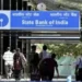 SBI Bank: SBI ग्राहकों के लिए जरूरी खबर, कल बंद रहेगी डिजिटल ट्रांजैक्शन सर्विस; नहीं कर पाएंगे UPI और NEFT ट्रांजैक्शन!