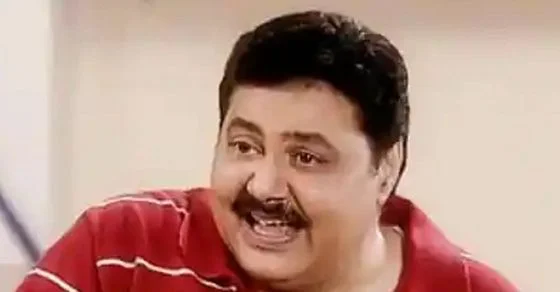 Satish Shah Passed Away: बॉलीवुड के मशहूर अभिनेता सतीश शाह का निधन, 74 की उम्र में ली आखिरी सांस