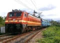 Railways Winter Schedule: यात्रीगण कृपया ध्यान दें, दिसंबर से मार्च तक कैंसिल रहेंगी ये ट्रेनें, यहां देखें लिस्ट