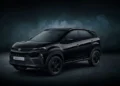 Tata Nexon: ADAS सेफ्टी टेक्नोलॉजी के साथ रेड डार्क एडिशन में Tata Nexon लॉन्च जानें कीमत और फीचर्स…,