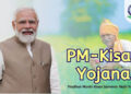 PM Kisan 21th Installment Date: दिवाली से पहले किसानों को मिलेगी 21वीं किस्त की सौगात? यहां जानें खाते में कब आएंगे 2000 रुपये…