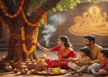 Amla Navami 2025: आंवला नवमी आज, यहां जानें शुभ मुहूर्त और पूजा विधि