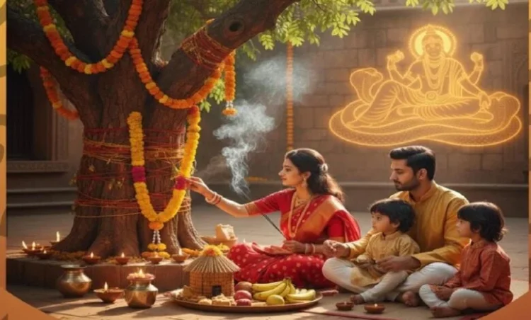 Amla Navami 2025: आंवला नवमी आज, यहां जानें शुभ मुहूर्त और पूजा विधि