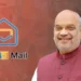 Zoho Mail: Gmail छोड़कर Amit Shah ने अपनाया स्वदेशी Zoho Mail, आप भी आसानी से कर सकते हैं स्विच; जानिए प्रोसेस
