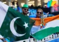 IND vs PAK: वर्ल्ड कप खेलने भारत नहीं आएगी पाकिस्तान की टीम, कारण जानकर हो जाएंगे हैरान
