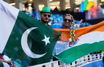 IND vs PAK: वर्ल्ड कप खेलने भारत नहीं आएगी पाकिस्तान की टीम, कारण जानकर हो जाएंगे हैरान