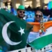 IND vs PAK: वर्ल्ड कप खेलने भारत नहीं आएगी पाकिस्तान की टीम, कारण जानकर हो जाएंगे हैरान