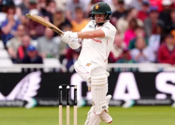 टेस्ट क्रिकेट में देखने को मिला गजब कारनामा, इस टीम ने 12 साल बाद घर पर जीता मुकाबला