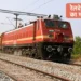 Indian Railway Recruitment 2025: रेलवे में 8000 से ज्यादा पदों पर निकली भर्ती, जानिए कैसे करें आवेदन