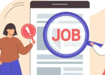 1700 से ज्यादा ड्राइवर और श्रमिक पदों पर निकली भर्ती, डायरेक्ट लिंक से करें अप्लाई