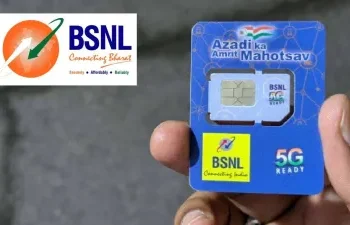 BSNL Diwali Bonanza::BSNL का दिवाली पर धमाकेदार ऑफर, नए यूजर्स को 1 महीने फ्री मिलेंगी ये सारी सुविधाएं…