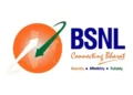 BSNL: BSNL के सबसे सस्ते 3 रिचार्ज प्लान, कम खर्च में कराएं रिचार्ज, मिलेगी लंबी वैलिडिटी