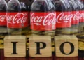 Coca-Cola IPO: निवेश के लिए पैसे रखें तैयार… Coca-Cola ला रहा है 87 हजार करोड़ का IPO, बाजार में मचेगी धूम..