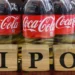 Coca-Cola IPO: निवेश के लिए पैसे रखें तैयार… Coca-Cola ला रहा है 87 हजार करोड़ का IPO, बाजार में मचेगी धूम..