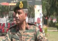 ऑपरेशन सिंदूर का अगला चरण और भी घातक होगा’, पश्चिमी कमान के कमांडर ने पाकिस्तान को दी बड़ी चेतावनी