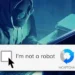 Cyber Fraud: हो जाओ सावधान! Cyber ठगी का नया तरीका `I’m Not a Robot` पर क्लिक करने पर मिनटों में खाली हो सकता है अकाउंट.…..